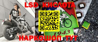 СК Заводоуковск